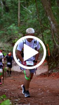 BIB:  <button type="button" onclick="openModal(27519921)" class="btn btn-primary btn-sm float-right" data-toggle="modal" data-target=".modal-high-quality">
                <i class="fa fa-download"></i> Download
                </button>